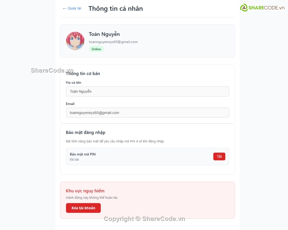 chat,call,realtime,website,nodejs,reactjs